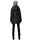 Zicac-Womens-Thicken-Fleece-Faux-Fur-Warm-Winter-Coat-Hood-Parka-Overcoat-Long-Jacket-UK6-to-UK16-Available-UK-12-Black-0-2