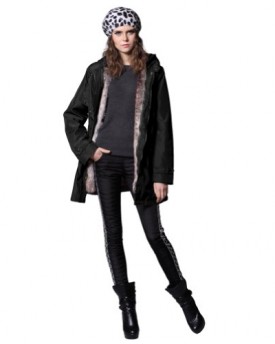 Zicac-Womens-Thicken-Fleece-Faux-Fur-Warm-Winter-Coat-Hood-Parka-Overcoat-Long-Jacket-UK6-to-UK16-Available-UK-12-Black-0
