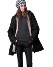 Zicac-Womens-Thicken-Fleece-Faux-Fur-Warm-Winter-Coat-Hood-Parka-Overcoat-Long-Jacket-UK6-to-UK16-Available-UK-12-Black-0-3
