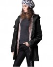 Zicac-Womens-Thicken-Fleece-Faux-Fur-Warm-Winter-Coat-Hood-Parka-Overcoat-Long-Jacket-UK6-to-UK16-Available-UK-12-Black-0-4