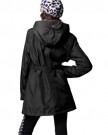 Zicac-Womens-Thicken-Fleece-Faux-Fur-Warm-Winter-Coat-Hood-Parka-Overcoat-Long-Jacket-UK6-to-UK16-Available-UK-12-Black-0-5
