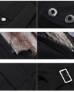 Zicac-Womens-Thicken-Fleece-Faux-Fur-Warm-Winter-Coat-Hood-Parka-Overcoat-Long-Jacket-UK6-to-UK16-Available-UK-12-Black-0-6