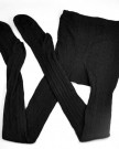 chinkyboo-Caltrad-Black-Womens-Ladies-Warm-Knitted-Leggings-Winter-Knit-Chunky-Stretchy-Pants-Sweater-Tights-0