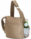 eBags-Piazza-Day-Bag-Cherry-0-6