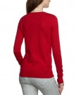 edc-by-ESPRIT-113CC1I004-Womens-Cardigan-Red-Rot-607-MYSTERY-RED-12-0-0