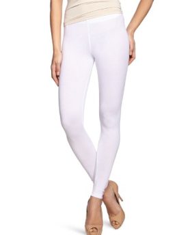 edc-by-ESPRIT-993CC1B900-Womens-Leggings-Drummers-White-Medium-0