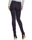 edc-by-ESPRIT-Womens-994CC1B901-Skinny-Jeans-Blue-C-Rinse-W30L32-0-0
