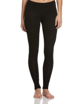 edc-by-ESPRIT-Womens-994CC1B907-Leggings-Black-Medium-0