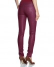 edc-by-ESPRIT-Womens-Skinny-Slim-FitTrousers-Purple-Violett-557-LIGHT-AUBERGINE-0-0