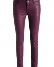 edc-by-ESPRIT-Womens-Skinny-Slim-FitTrousers-Purple-Violett-557-LIGHT-AUBERGINE-0-1