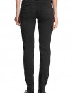 edc-by-ESPRIT-Womens-Trousers-Black-Schwarz-BLACK-001-16-0-0