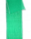 esprit-053EA1Q002-Womens-Scarf-Electric-Green-One-Size-0