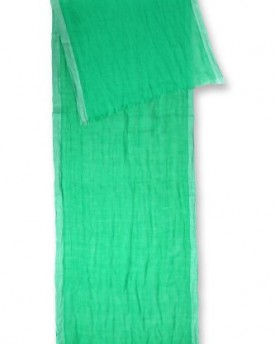 esprit-053EA1Q002-Womens-Scarf-Electric-Green-One-Size-0
