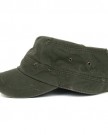 ililily-Distressed-Cotton-Cadet-Cap-with-Adjustable-Strap-Army-Style-Hat-cadet-527-3-0-2