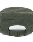 ililily-Distressed-Cotton-Cadet-Cap-with-Adjustable-Strap-Army-Style-Hat-cadet-527-3-0-3