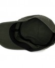 ililily-Distressed-Cotton-Cadet-Cap-with-Adjustable-Strap-Army-Style-Hat-cadet-527-3-0-4