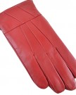 ladies-coloured-leather-gloves-SM-Red-0-0