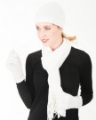 ladies-plain-warm-winter-supersoft-hat-scarf-gloves-set-winter-white-0