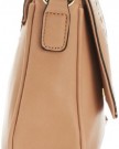 mascotte-Womens-Satchel-402-4102-08-Taupe-0-0