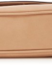 mascotte-Womens-Satchel-402-4102-08-Taupe-0-1