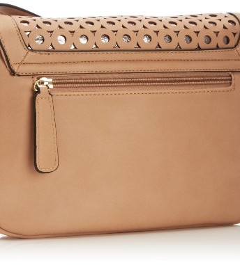 mascotte-Womens-Satchel-402-4102-08-Taupe-0