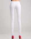 niceeshopTM-Casual-Pencil-Skinny-Leg-Jeggings-Pants-Stretchy-JeansWhite-S-0-0