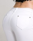 niceeshopTM-Casual-Pencil-Skinny-Leg-Jeggings-Pants-Stretchy-JeansWhite-S-0-3