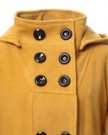 niceeshopTM-Women-Winter-Woolen-Hooded-Trench-Coat-Long-Jacket-Overcoat-YellowL-0-0