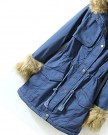 niceeshopTM-Womens-Fur-Collar-Zip-Hooded-Winter-Coat-Parka-Jacket-BlueXXL-0-0