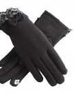 niceeshopTM-Womens-Touch-Screen-Winter-Knitted-Wool-Gloves-for-IPhoneBlack-0