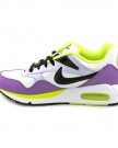 nike-womens-air-max-correlate-sunrise-edition-running-trainers-511417-155-sneakers-shoes-0-0