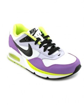 nike-womens-air-max-correlate-sunrise-edition-running-trainers-511417-155-sneakers-shoes-0