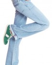nn-jeans-womens-low-rise-jeans-bootcut-jeans-womens-jeans-boyfriend-pants-j60p-14XXL-0-0