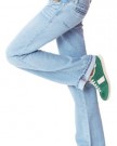 nn-jeans-womens-low-rise-jeans-bootcut-jeans-womens-jeans-boyfriend-pants-j60p-14XXL-0-1