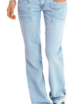 nn-jeans-womens-low-rise-jeans-bootcut-jeans-womens-jeans-boyfriend-pants-j60p-14XXL-0