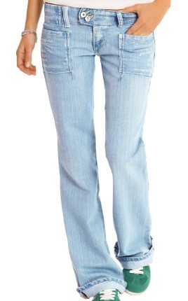 nn-jeans-womens-low-rise-jeans-bootcut-jeans-womens-jeans-boyfriend-pants-j60p-14XXL-0