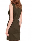 sOliver-Womens-Sleeveless-Dress-Green-Grn-golden-khaki-7934-12-0-0
