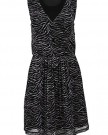 sOliver-Womens-Sleeveless-Dress-Multicoloured-Mehrfarbig-black-AOP-99A0-20-0-1