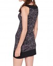 sOliver-Womens-Sleeveless-Dress-Multicoloured-Mehrfarbig-black-AOP-99A0-8-0-0