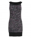 sOliver-Womens-Sleeveless-Dress-Multicoloured-Mehrfarbig-black-AOP-99A0-8-0-1