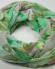 styleBREAKER-ethno-design-loop-tube-scarf-with-colorful-circles-and-dots-01016012-colorrose-greenmaterialstandard-material-0-0