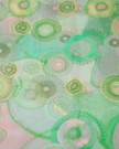 styleBREAKER-ethno-design-loop-tube-scarf-with-colorful-circles-and-dots-01016012-colorrose-greenmaterialstandard-material-0-1
