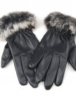 tinxs-Luxury-Ladies-Black-Soft-Leather-Driving-Gloves-0-0