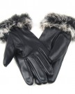 tinxs-Luxury-Ladies-Black-Soft-Leather-Driving-Gloves-0-1