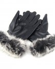 tinxs-Luxury-Ladies-Black-Soft-Leather-Driving-Gloves-0-2