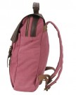 women-men-vintage-bag-classic-backpack-casual-canvas-bag-travel-school-shoulder-Bag-messenger-bag-for-laptopipad-3ipad-miniipad-air-Red-1-0-0