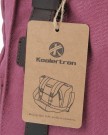 women-men-vintage-bag-classic-backpack-casual-canvas-bag-travel-school-shoulder-Bag-messenger-bag-for-laptopipad-3ipad-miniipad-air-Red-1-0-2