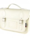 105-Cream-Leather-Satchel-Bag-By-Yoshi-Handbags-YB85-0-0