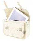 105-Cream-Leather-Satchel-Bag-By-Yoshi-Handbags-YB85-0-1