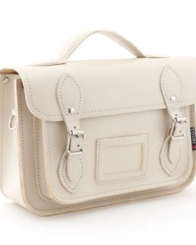 105-Cream-Leather-Satchel-Bag-By-Yoshi-Handbags-YB85-0